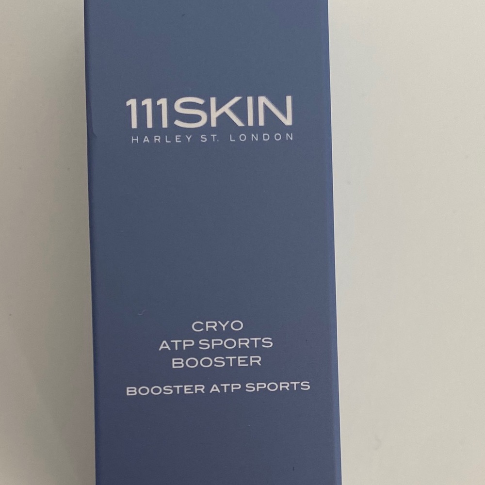 111skin crypto boosters